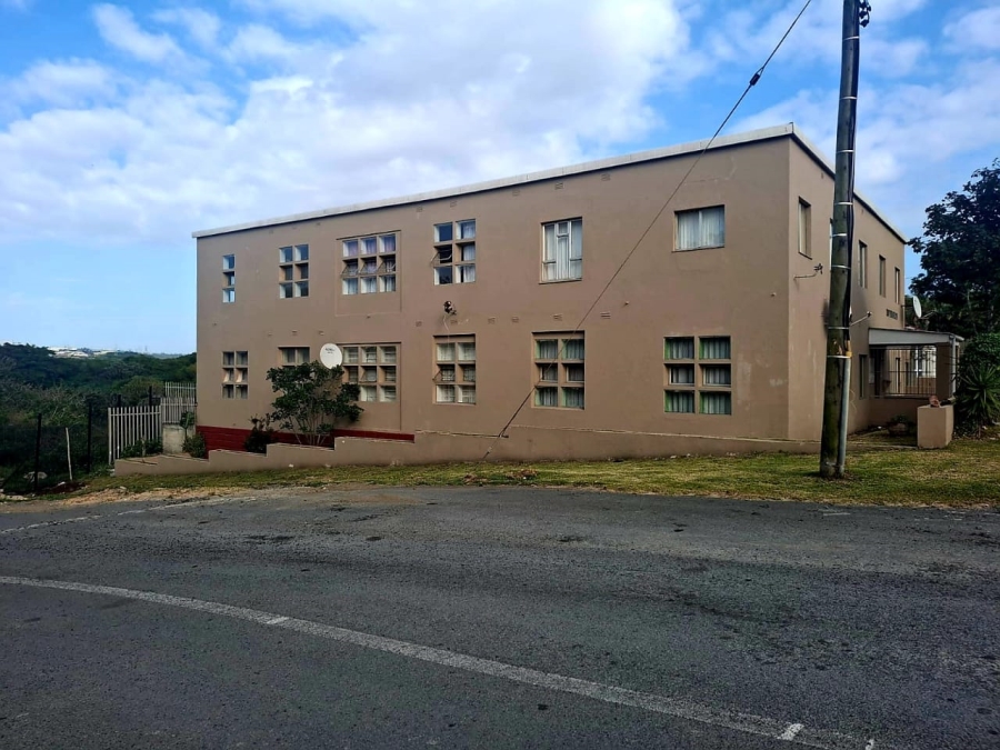 1 Bedroom Property for Sale in Quigney Eastern Cape